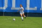 Women’s Soccer vs Middlebury  Wheaton College Women’s Soccer vs Middlebury College. - Photo By: KEITH NORDSTROM : Wheaton, Women’s Soccer, Middlebury